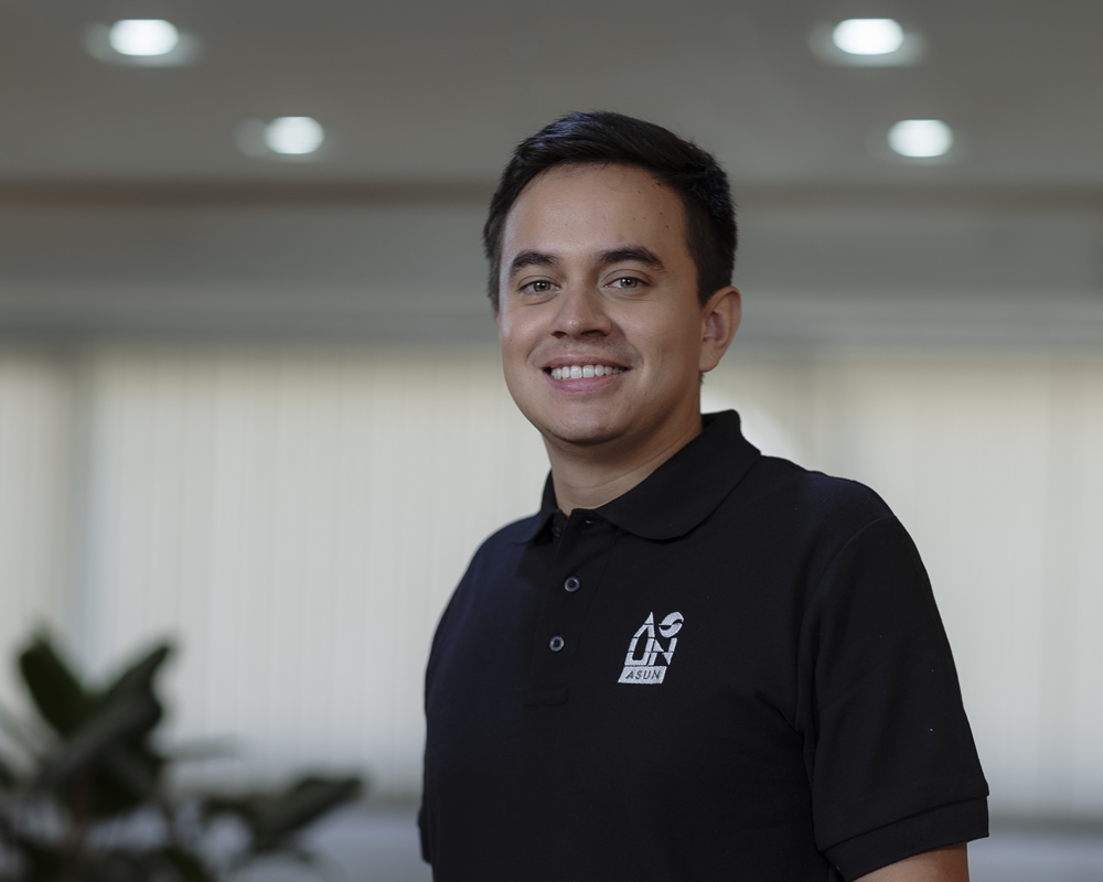 Jeison Ivan Rodriguez